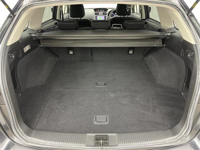 レヴォーグ 1.6GTアイサイト 純正ナビ バックカメラ ブラインドスポットモニター レーダークルーズコントロール パワーシート ETC 衝突軽減ブレーキ ドライブレコーダー パドルシフト LEDヘッドライト プッシュスタート(14枚目)