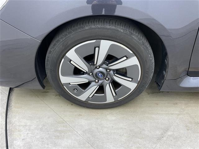 レヴォーグ 1.6GTアイサイト 純正ナビ バックカメラ ブラインドスポットモニター レーダークルーズコントロール パワーシート ETC 衝突軽減ブレーキ ドライブレコーダー パドルシフト LEDヘッドライト プッシュスタート(15枚目)