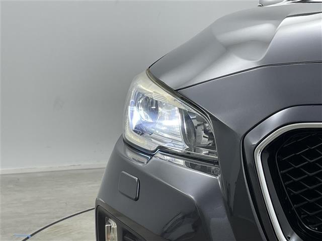 レヴォーグ 1.6GTアイサイト 純正ナビ バックカメラ ブラインドスポットモニター レーダークルーズコントロール パワーシート ETC 衝突軽減ブレーキ ドライブレコーダー パドルシフト LEDヘッドライト プッシュスタート(16枚目)