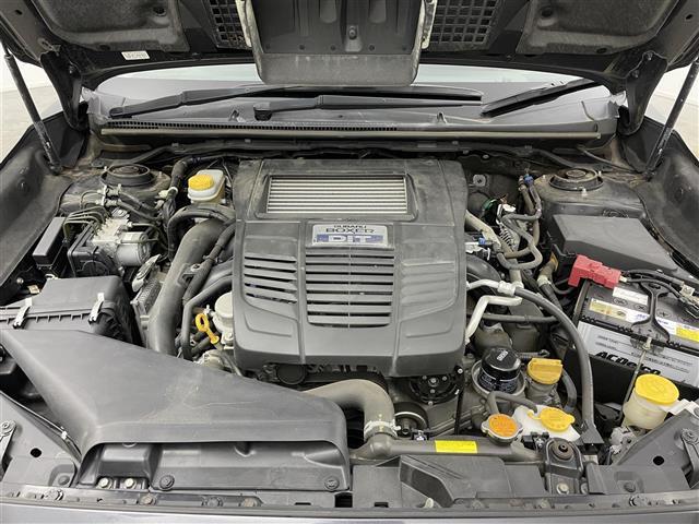 レヴォーグ 1.6GTアイサイト 純正ナビ バックカメラ ブラインドスポットモニター レーダークルーズコントロール パワーシート ETC 衝突軽減ブレーキ ドライブレコーダー パドルシフト LEDヘッドライト プッシュスタート(21枚目)