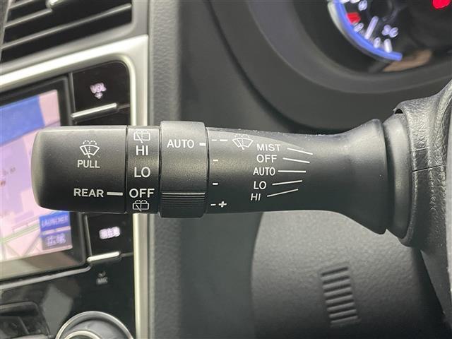 レヴォーグ 1.6GTアイサイト 純正ナビ バックカメラ ブラインドスポットモニター レーダークルーズコントロール パワーシート ETC 衝突軽減ブレーキ ドライブレコーダー パドルシフト LEDヘッドライト プッシュスタート(27枚目)