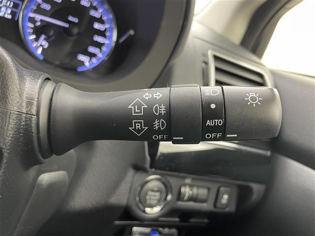 レヴォーグ 1.6GTアイサイト 純正ナビ バックカメラ ブラインドスポットモニター レーダークルーズコントロール パワーシート ETC 衝突軽減ブレーキ ドライブレコーダー パドルシフト LEDヘッドライト プッシュスタート(28枚目)