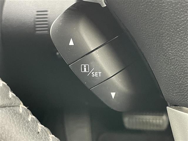 レヴォーグ 1.6GTアイサイト 純正ナビ バックカメラ ブラインドスポットモニター レーダークルーズコントロール パワーシート ETC 衝突軽減ブレーキ ドライブレコーダー パドルシフト LEDヘッドライト プッシュスタート(29枚目)