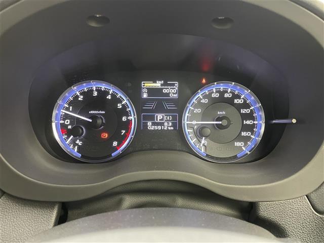 レヴォーグ 1.6GTアイサイト 純正ナビ バックカメラ ブラインドスポットモニター レーダークルーズコントロール パワーシート ETC 衝突軽減ブレーキ ドライブレコーダー パドルシフト LEDヘッドライト プッシュスタート(31枚目)