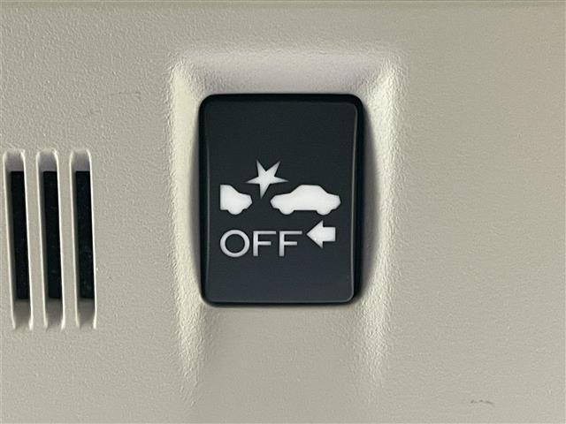 レヴォーグ 1.6GTアイサイト 純正ナビ バックカメラ ブラインドスポットモニター レーダークルーズコントロール パワーシート ETC 衝突軽減ブレーキ ドライブレコーダー パドルシフト LEDヘッドライト プッシュスタート(33枚目)