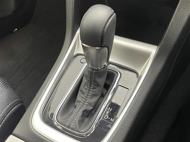 レヴォーグ 1.6GTアイサイト 純正ナビ バックカメラ ブラインドスポットモニター レーダークルーズコントロール パワーシート ETC 衝突軽減ブレーキ ドライブレコーダー パドルシフト LEDヘッドライト プッシュスタート(35枚目)