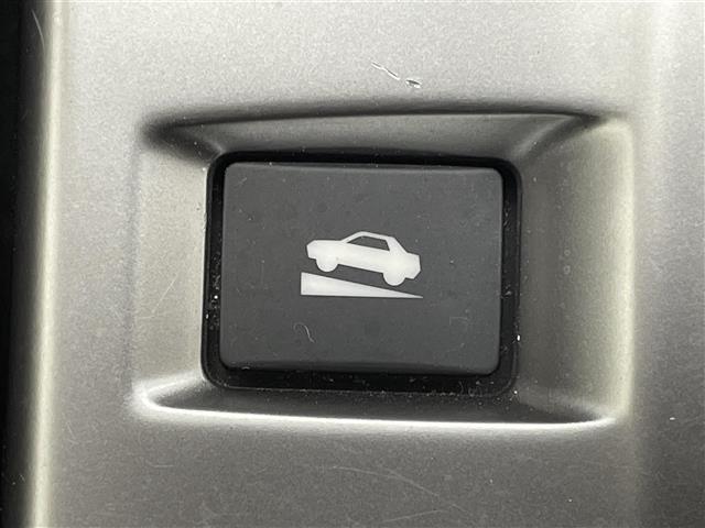 レヴォーグ 1.6GTアイサイト 純正ナビ バックカメラ ブラインドスポットモニター レーダークルーズコントロール パワーシート ETC 衝突軽減ブレーキ ドライブレコーダー パドルシフト LEDヘッドライト プッシュスタート(36枚目)