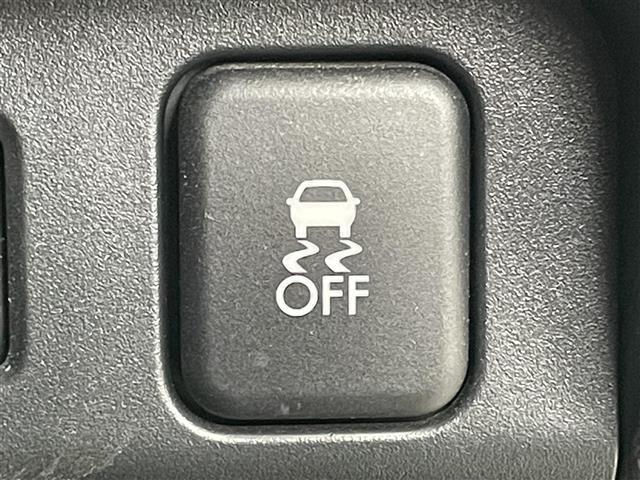 レヴォーグ 1.6GTアイサイト 純正ナビ バックカメラ ブラインドスポットモニター レーダークルーズコントロール パワーシート ETC 衝突軽減ブレーキ ドライブレコーダー パドルシフト LEDヘッドライト プッシュスタート(38枚目)