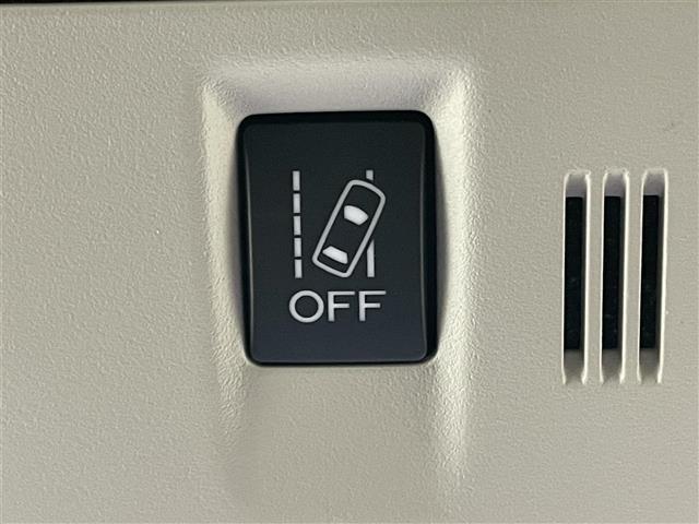 レヴォーグ 1.6GTアイサイト 純正ナビ バックカメラ ブラインドスポットモニター レーダークルーズコントロール パワーシート ETC 衝突軽減ブレーキ ドライブレコーダー パドルシフト LEDヘッドライト プッシュスタート(39枚目)