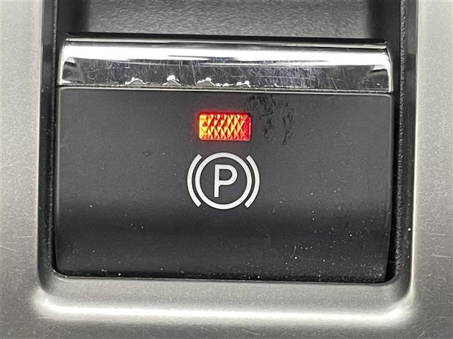 レヴォーグ 1.6GTアイサイト 純正ナビ バックカメラ ブラインドスポットモニター レーダークルーズコントロール パワーシート ETC 衝突軽減ブレーキ ドライブレコーダー パドルシフト LEDヘッドライト プッシュスタート(40枚目)