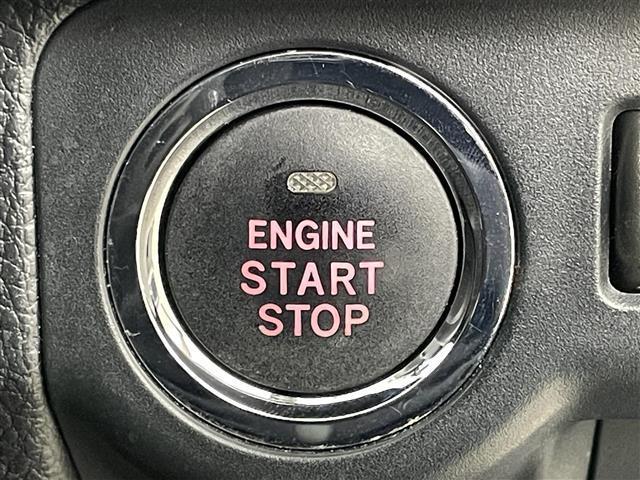 レヴォーグ 1.6GTアイサイト 純正ナビ バックカメラ ブラインドスポットモニター レーダークルーズコントロール パワーシート ETC 衝突軽減ブレーキ ドライブレコーダー パドルシフト LEDヘッドライト プッシュスタート(41枚目)