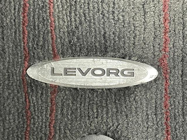 レヴォーグ 1.6GTアイサイト 純正ナビ バックカメラ ブラインドスポットモニター レーダークルーズコントロール パワーシート ETC 衝突軽減ブレーキ ドライブレコーダー パドルシフト LEDヘッドライト プッシュスタート(42枚目)