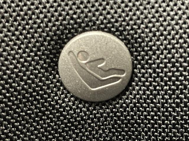 レヴォーグ 1.6GTアイサイト 純正ナビ バックカメラ ブラインドスポットモニター レーダークルーズコントロール パワーシート ETC 衝突軽減ブレーキ ドライブレコーダー パドルシフト LEDヘッドライト プッシュスタート(43枚目)