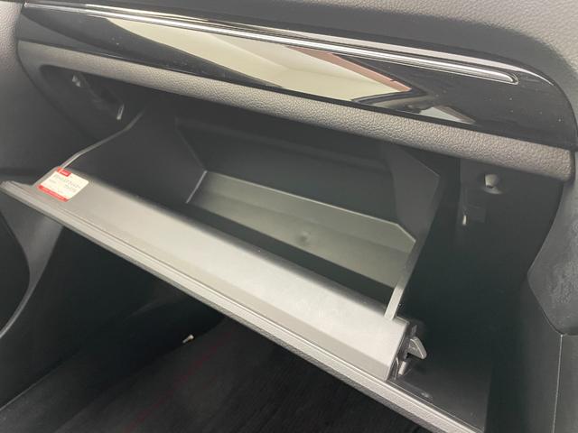 レヴォーグ 1.6GTアイサイト 純正ナビ バックカメラ ブラインドスポットモニター レーダークルーズコントロール パワーシート ETC 衝突軽減ブレーキ ドライブレコーダー パドルシフト LEDヘッドライト プッシュスタート(44枚目)