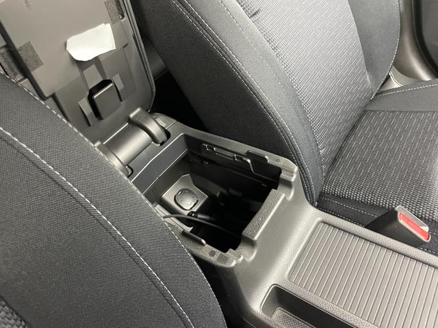 レヴォーグ 1.6GTアイサイト 純正ナビ バックカメラ ブラインドスポットモニター レーダークルーズコントロール パワーシート ETC 衝突軽減ブレーキ ドライブレコーダー パドルシフト LEDヘッドライト プッシュスタート(45枚目)