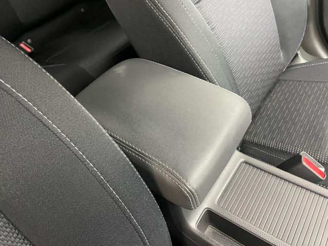 レヴォーグ 1.6GTアイサイト 純正ナビ バックカメラ ブラインドスポットモニター レーダークルーズコントロール パワーシート ETC 衝突軽減ブレーキ ドライブレコーダー パドルシフト LEDヘッドライト プッシュスタート(46枚目)