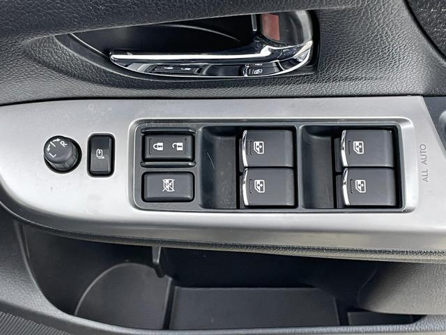 レヴォーグ 1.6GTアイサイト 純正ナビ バックカメラ ブラインドスポットモニター レーダークルーズコントロール パワーシート ETC 衝突軽減ブレーキ ドライブレコーダー パドルシフト LEDヘッドライト プッシュスタート(48枚目)