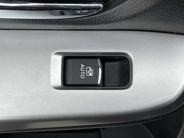 レヴォーグ 1.6GTアイサイト 純正ナビ バックカメラ ブラインドスポットモニター レーダークルーズコントロール パワーシート ETC 衝突軽減ブレーキ ドライブレコーダー パドルシフト LEDヘッドライト プッシュスタート(49枚目)