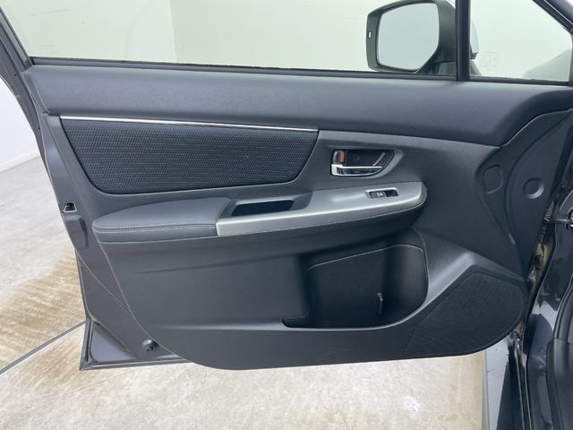 レヴォーグ 1.6GTアイサイト 純正ナビ バックカメラ ブラインドスポットモニター レーダークルーズコントロール パワーシート ETC 衝突軽減ブレーキ ドライブレコーダー パドルシフト LEDヘッドライト プッシュスタート(50枚目)