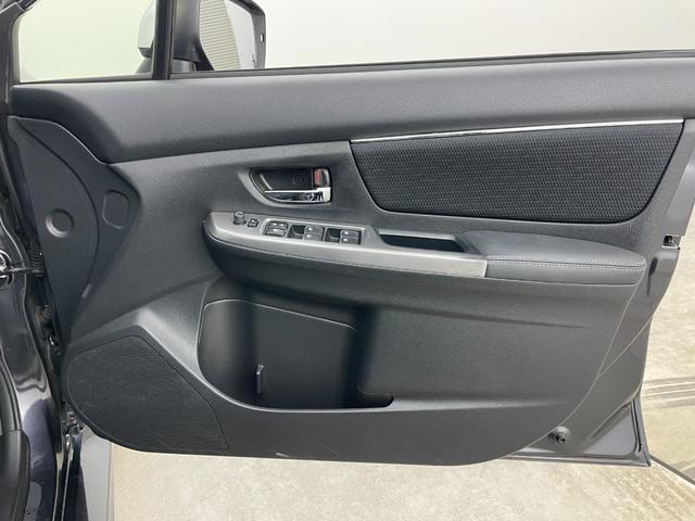 レヴォーグ 1.6GTアイサイト 純正ナビ バックカメラ ブラインドスポットモニター レーダークルーズコントロール パワーシート ETC 衝突軽減ブレーキ ドライブレコーダー パドルシフト LEDヘッドライト プッシュスタート(51枚目)