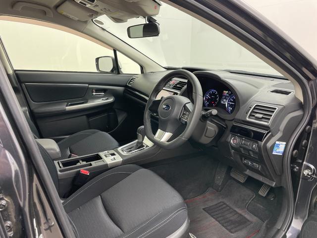 レヴォーグ 1.6GTアイサイト 純正ナビ バックカメラ ブラインドスポットモニター レーダークルーズコントロール パワーシート ETC 衝突軽減ブレーキ ドライブレコーダー パドルシフト LEDヘッドライト プッシュスタート(52枚目)