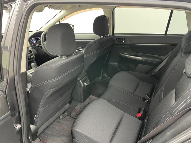 レヴォーグ 1.6GTアイサイト 純正ナビ バックカメラ ブラインドスポットモニター レーダークルーズコントロール パワーシート ETC 衝突軽減ブレーキ ドライブレコーダー パドルシフト LEDヘッドライト プッシュスタート(55枚目)