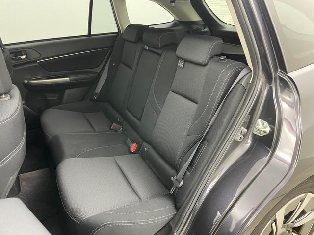 レヴォーグ 1.6GTアイサイト 純正ナビ バックカメラ ブラインドスポットモニター レーダークルーズコントロール パワーシート ETC 衝突軽減ブレーキ ドライブレコーダー パドルシフト LEDヘッドライト プッシュスタート(56枚目)