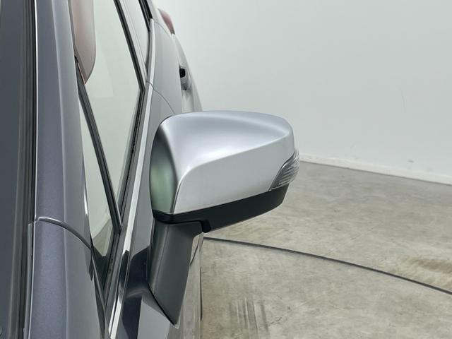 レヴォーグ 1.6GTアイサイト 純正ナビ バックカメラ ブラインドスポットモニター レーダークルーズコントロール パワーシート ETC 衝突軽減ブレーキ ドライブレコーダー パドルシフト LEDヘッドライト プッシュスタート(59枚目)