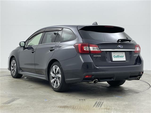 レヴォーグ 1.6GTアイサイト 純正ナビ バックカメラ ブラインドスポットモニター レーダークルーズコントロール パワーシート ETC 衝突軽減ブレーキ ドライブレコーダー パドルシフト LEDヘッドライト プッシュスタート(60枚目)