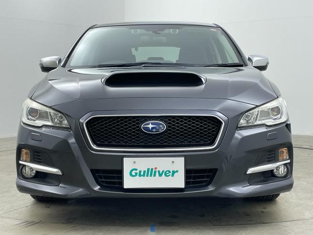 レヴォーグ 1.6GTアイサイト 純正ナビ バックカメラ ブラインドスポットモニター レーダークルーズコントロール パワーシート ETC 衝突軽減ブレーキ ドライブレコーダー パドルシフト LEDヘッドライト プッシュスタート(61枚目)