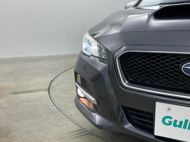 レヴォーグ 1.6GTアイサイト 純正ナビ バックカメラ ブラインドスポットモニター レーダークルーズコントロール パワーシート ETC 衝突軽減ブレーキ ドライブレコーダー パドルシフト LEDヘッドライト プッシュスタート(62枚目)