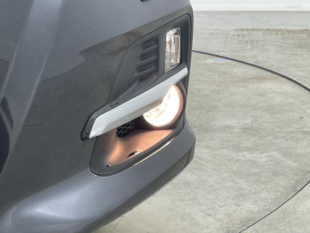 レヴォーグ 1.6GTアイサイト 純正ナビ バックカメラ ブラインドスポットモニター レーダークルーズコントロール パワーシート ETC 衝突軽減ブレーキ ドライブレコーダー パドルシフト LEDヘッドライト プッシュスタート(64枚目)