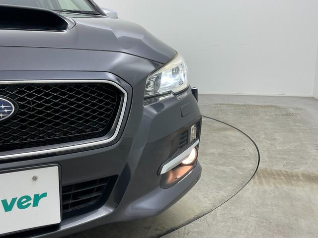 レヴォーグ 1.6GTアイサイト 純正ナビ バックカメラ ブラインドスポットモニター レーダークルーズコントロール パワーシート ETC 衝突軽減ブレーキ ドライブレコーダー パドルシフト LEDヘッドライト プッシュスタート(65枚目)