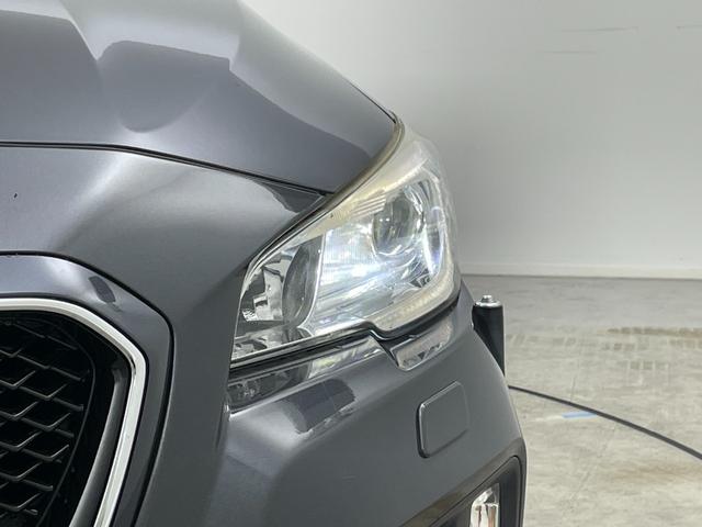 レヴォーグ 1.6GTアイサイト 純正ナビ バックカメラ ブラインドスポットモニター レーダークルーズコントロール パワーシート ETC 衝突軽減ブレーキ ドライブレコーダー パドルシフト LEDヘッドライト プッシュスタート(66枚目)