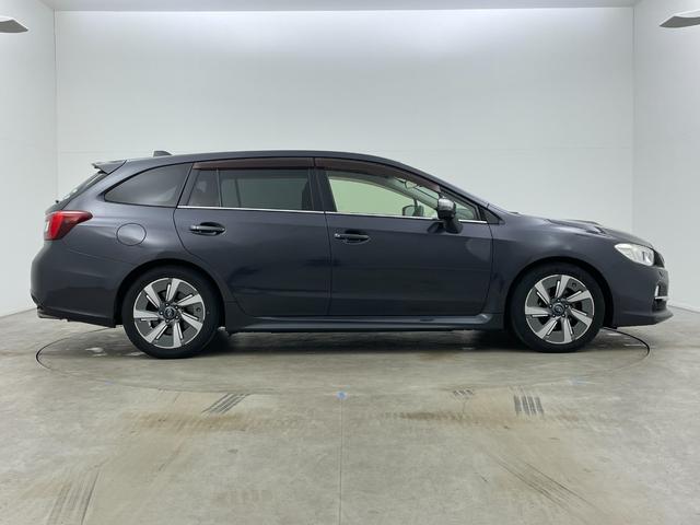 レヴォーグ 1.6GTアイサイト 純正ナビ バックカメラ ブラインドスポットモニター レーダークルーズコントロール パワーシート ETC 衝突軽減ブレーキ ドライブレコーダー パドルシフト LEDヘッドライト プッシュスタート(67枚目)