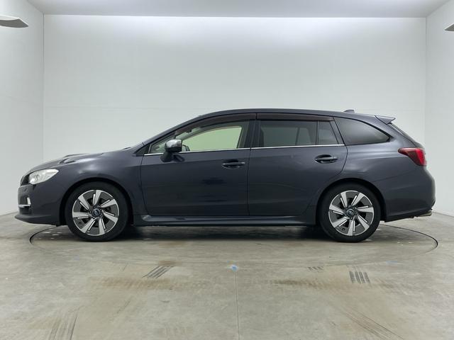 レヴォーグ 1.6GTアイサイト 純正ナビ バックカメラ ブラインドスポットモニター レーダークルーズコントロール パワーシート ETC 衝突軽減ブレーキ ドライブレコーダー パドルシフト LEDヘッドライト プッシュスタート(69枚目)