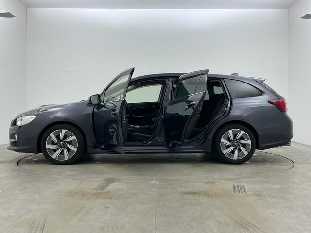 レヴォーグ 1.6GTアイサイト 純正ナビ バックカメラ ブラインドスポットモニター レーダークルーズコントロール パワーシート ETC 衝突軽減ブレーキ ドライブレコーダー パドルシフト LEDヘッドライト プッシュスタート(70枚目)