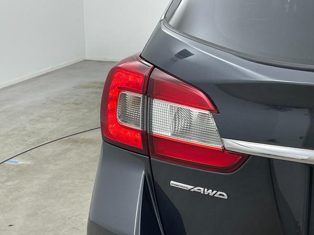 レヴォーグ 1.6GTアイサイト 純正ナビ バックカメラ ブラインドスポットモニター レーダークルーズコントロール パワーシート ETC 衝突軽減ブレーキ ドライブレコーダー パドルシフト LEDヘッドライト プッシュスタート(72枚目)