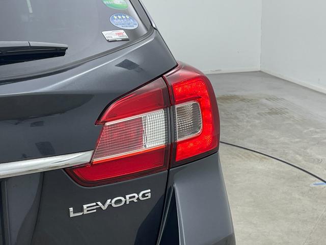レヴォーグ 1.6GTアイサイト 純正ナビ バックカメラ ブラインドスポットモニター レーダークルーズコントロール パワーシート ETC 衝突軽減ブレーキ ドライブレコーダー パドルシフト LEDヘッドライト プッシュスタート(73枚目)