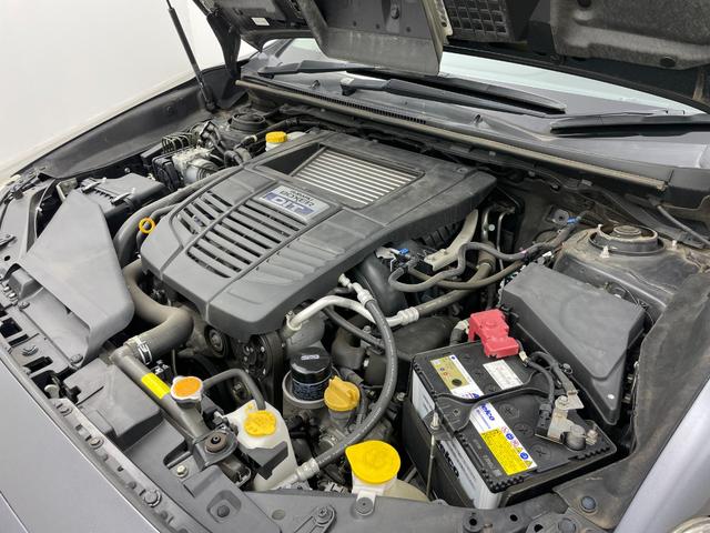 レヴォーグ 1.6GTアイサイト 純正ナビ バックカメラ ブラインドスポットモニター レーダークルーズコントロール パワーシート ETC 衝突軽減ブレーキ ドライブレコーダー パドルシフト LEDヘッドライト プッシュスタート(75枚目)