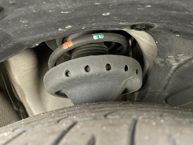 レヴォーグ 1.6GTアイサイト 純正ナビ バックカメラ ブラインドスポットモニター レーダークルーズコントロール パワーシート ETC 衝突軽減ブレーキ ドライブレコーダー パドルシフト LEDヘッドライト プッシュスタート(77枚目)