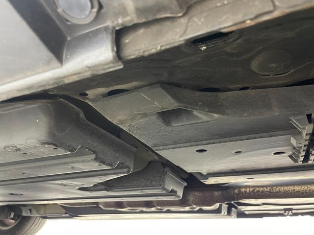 レヴォーグ 1.6GTアイサイト 純正ナビ バックカメラ ブラインドスポットモニター レーダークルーズコントロール パワーシート ETC 衝突軽減ブレーキ ドライブレコーダー パドルシフト LEDヘッドライト プッシュスタート(78枚目)