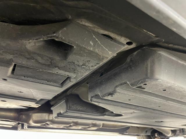 レヴォーグ 1.6GTアイサイト 純正ナビ バックカメラ ブラインドスポットモニター レーダークルーズコントロール パワーシート ETC 衝突軽減ブレーキ ドライブレコーダー パドルシフト LEDヘッドライト プッシュスタート(79枚目)