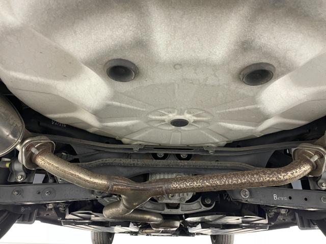 レヴォーグ 1.6GTアイサイト 純正ナビ バックカメラ ブラインドスポットモニター レーダークルーズコントロール パワーシート ETC 衝突軽減ブレーキ ドライブレコーダー パドルシフト LEDヘッドライト プッシュスタート(80枚目)