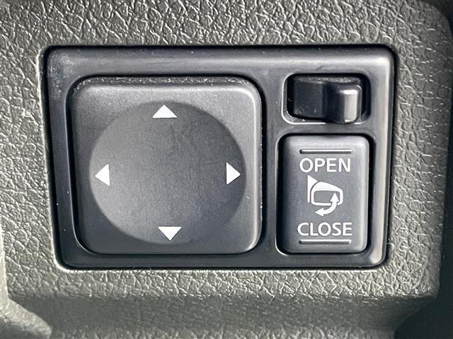 キューブ １５Ｘ　純正ナビ　バックカメラ　地デジＴＶ　スマートキー　プッシュスタート　ＤＶＤ再生　純正フロアマット　ＣＤ　エアコン　パワーウィンドウ　横滑り防止装置　ダブルエアバック　アイドリングストップ　ベンチシート（27枚目）