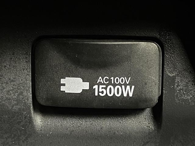 C-HR S GRスポーツ 全方位カメラ 純正8インチディスプレイオーディオ BSM ビルトインETC2.0 トヨタセーフティセンス レーダークルーズコントロール LEDヘッドライト AC100V シートヒーター スマートキー(4枚目)