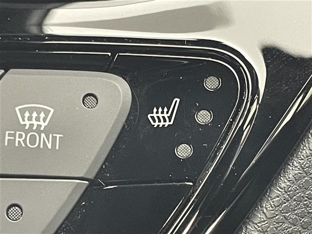 C-HR S GRスポーツ 全方位カメラ 純正8インチディスプレイオーディオ BSM ビルトインETC2.0 トヨタセーフティセンス レーダークルーズコントロール LEDヘッドライト AC100V シートヒーター スマートキー(6枚目)