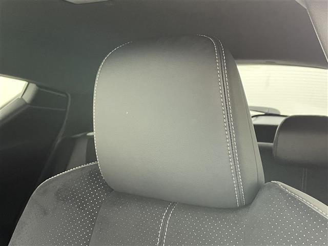 C-HR S GRスポーツ 全方位カメラ 純正8インチディスプレイオーディオ BSM ビルトインETC2.0 トヨタセーフティセンス レーダークルーズコントロール LEDヘッドライト AC100V シートヒーター スマートキー(10枚目)