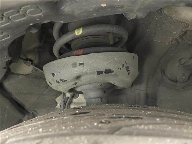 C-HR S GRスポーツ 全方位カメラ 純正8インチディスプレイオーディオ BSM ビルトインETC2.0 トヨタセーフティセンス レーダークルーズコントロール LEDヘッドライト AC100V シートヒーター スマートキー(22枚目)