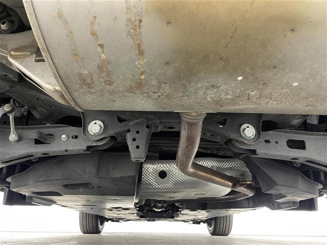 C-HR S GRスポーツ 全方位カメラ 純正8インチディスプレイオーディオ BSM ビルトインETC2.0 トヨタセーフティセンス レーダークルーズコントロール LEDヘッドライト AC100V シートヒーター スマートキー(23枚目)